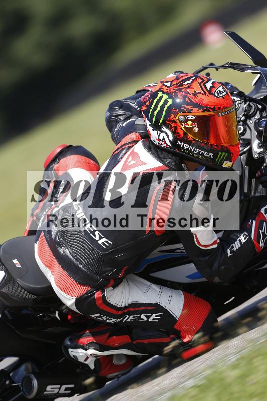 Archiv-2025/26 11.06.2025 Peter Studer have fun ADR/Gruppe gelb/61